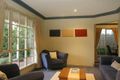 Property photo of 9 Vivienne Way Berwick VIC 3806