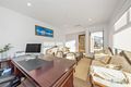Property photo of 46 Grassick Street Taylor ACT 2913