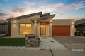 Property photo of 46 Grassick Street Taylor ACT 2913