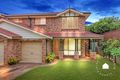 Property photo of 3B Kinnane Crescent Acacia Gardens NSW 2763