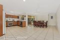 Property photo of 98 James Josey Avenue Springfield Lakes QLD 4300