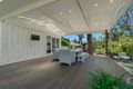 Property photo of 71 Greenbank Grove Culburra Beach NSW 2540
