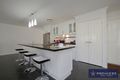 Property photo of 12 Walja Bend Byford WA 6122