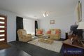 Property photo of 12 Walja Bend Byford WA 6122