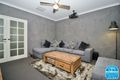 Property photo of 36 Branchton Loop Baldivis WA 6171