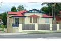 Property photo of 121 Stephens Road South Brisbane QLD 4101