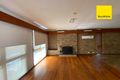 Property photo of 27 Scott Avenue St Albans VIC 3021