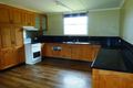 Property photo of 112 Charles Street Squeaking Point TAS 7307