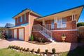 Property photo of 14 Hicks Terrace Shell Cove NSW 2529