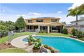 Property photo of 4 Petrale Court Mountain Creek QLD 4557