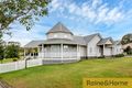 Property photo of 1 Brecklyn Close Dayboro QLD 4521