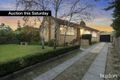 Property photo of 3 Seaton Road Highett VIC 3190