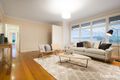 Property photo of 3 Seaton Road Highett VIC 3190