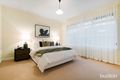 Property photo of 3 Seaton Road Highett VIC 3190