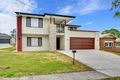 Property photo of 24 Darra Avenue Darra QLD 4076