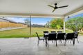 Property photo of 24 Darra Avenue Darra QLD 4076