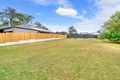 Property photo of 24 Darra Avenue Darra QLD 4076