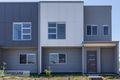 Property photo of 32 Chambers Street Mango Hill QLD 4509