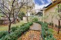 Property photo of 343 Davey Street South Hobart TAS 7004