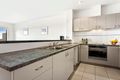 Property photo of 8/66 Montague Street South Melbourne VIC 3205