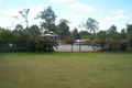 Property photo of 17 Fairview Lane Tinana South QLD 4650