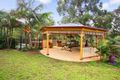 Property photo of 39 Applegum Grove Kurrajong NSW 2758