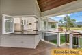 Property photo of 1 Brecklyn Close Dayboro QLD 4521