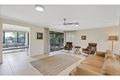 Property photo of 4 Petrale Court Mountain Creek QLD 4557