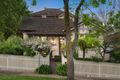 Property photo of 17 Matlock Street Camberwell VIC 3124