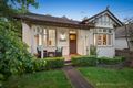 Property photo of 17 Matlock Street Camberwell VIC 3124