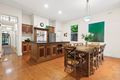 Property photo of 17 Matlock Street Camberwell VIC 3124