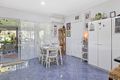 Property photo of 26 Angorra Street Russell Island QLD 4184
