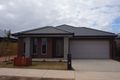 Property photo of 13 Rutherford Grove Armstrong Creek VIC 3217
