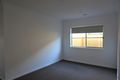 Property photo of 13 Rutherford Grove Armstrong Creek VIC 3217