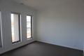 Property photo of 13 Rutherford Grove Armstrong Creek VIC 3217