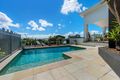 Property photo of 12 Barton Street Reedy Creek QLD 4227