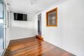 Property photo of 20 Farrar Road Killarney Vale NSW 2261