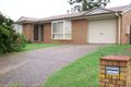 Property photo of 8 Tammar Close Doolandella QLD 4077