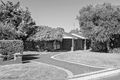 Property photo of 1/1 Times Circle Greenfields WA 6210