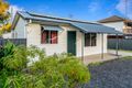 Property photo of 20 Farrar Road Killarney Vale NSW 2261