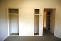 Property photo of 2 Wendt Place Edens Landing QLD 4207