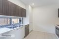 Property photo of 32 Chambers Street Mango Hill QLD 4509