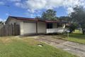 Property photo of 11 Neils Street Pialba QLD 4655