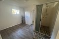 Property photo of 11 Neils Street Pialba QLD 4655