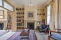 Property photo of 21 West Street Paddington NSW 2021