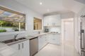 Property photo of 37 Hamilton Street Fairy Meadow NSW 2519