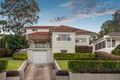 Property photo of 37 Hamilton Street Fairy Meadow NSW 2519