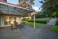 Property photo of 37 Hamilton Street Fairy Meadow NSW 2519