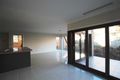 Property photo of 22 Horne Street Cobbitty NSW 2570