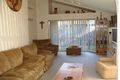 Property photo of 14 Tobermory Court Merrimac QLD 4226